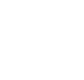 化工電話(huà)